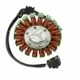 Motorcycle Stator Coil Magneto For YAMAHA YZF R6 2006-2023